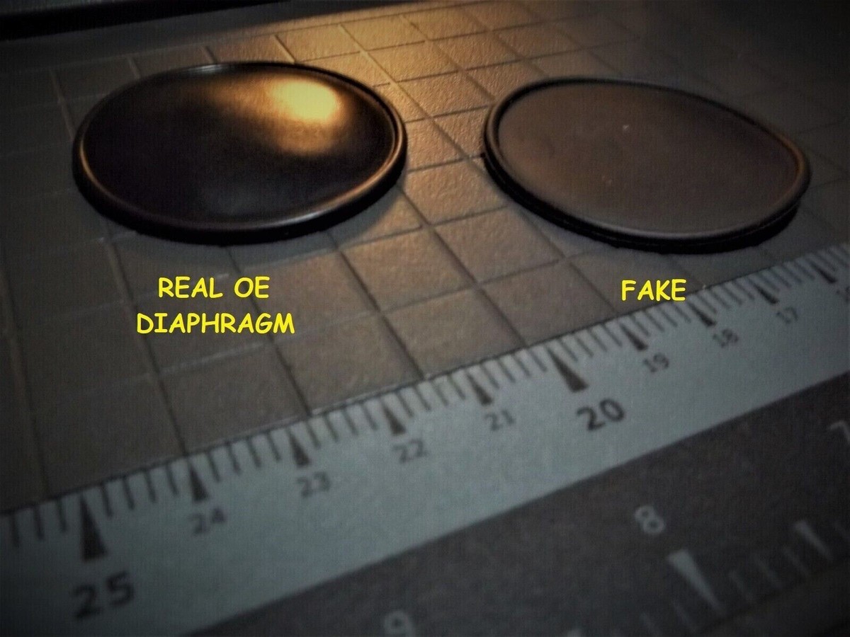 Pompa Carburante - Mercedes Cla - Anno 2013 - 2018 - Codice A2464700894