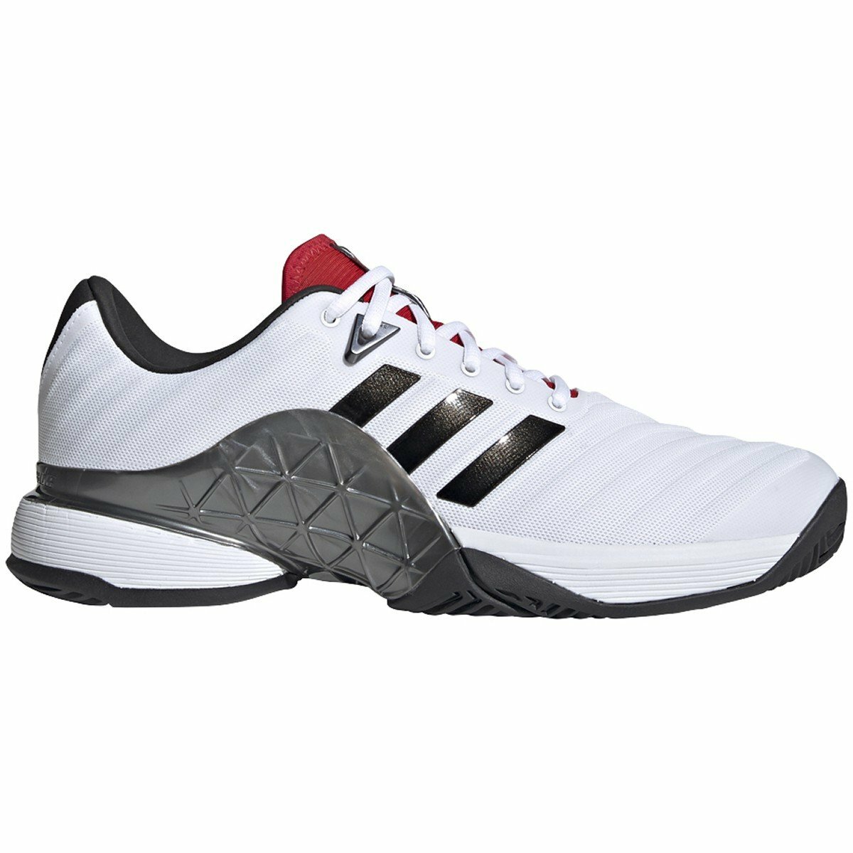 adidas comanda online