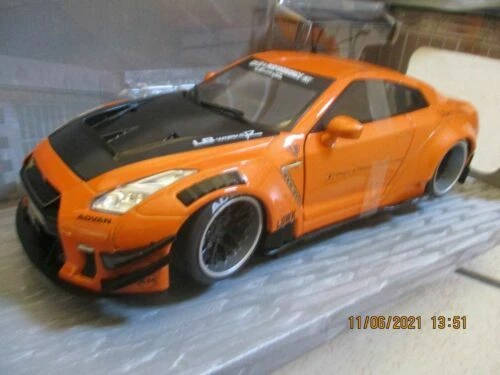 Véhicules agricoles miniatures Solido