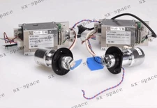 1pcs Y-E DATA Digital Galvano Scanner 100% tested by DHL or FEDEX