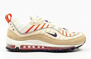 nike air max 98 court purple