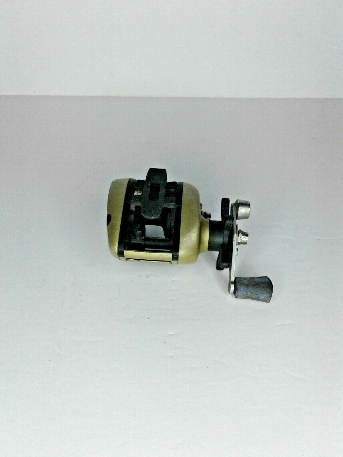 Picture 3 of 4
