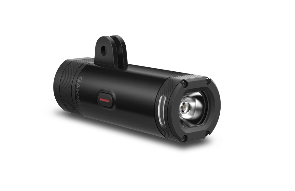 Faro inteligente Garmin Varia UT 800 010-01673-00 Foto 2 de 4