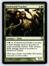2006 MTG Magic: The Gathering Time Spiral Uncommon Durkwood Tracker 194/301 NM