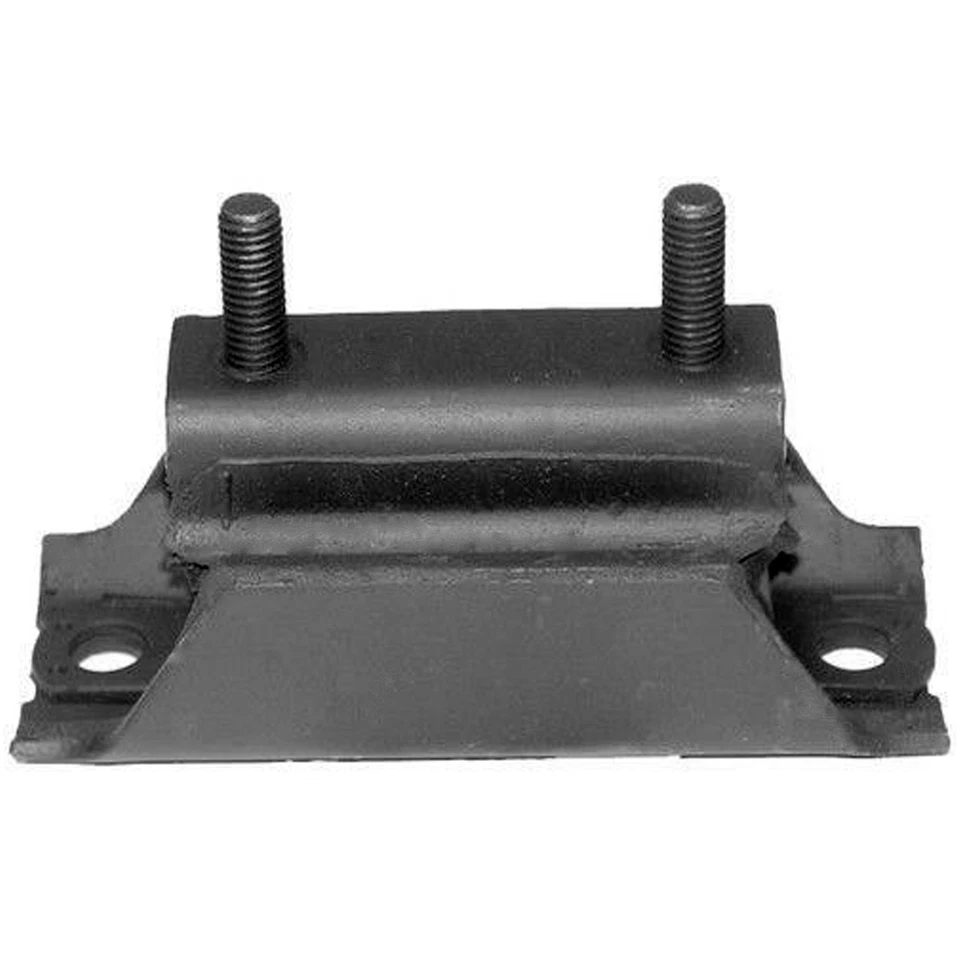 Juego de montaje de motor y transmisión 1994-1997 para Mazda B2300 2,3 L 3 piezas 2698*2 2639 Foto 4 de 4