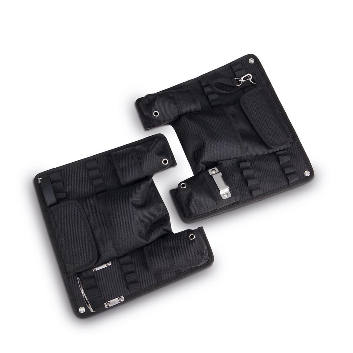 Trolley Porta Attrezzi Boîte à Outils Vide L-BOXX Sortimo LS-BOXX 306 Mallette à Outils Trolley Porta Attrezzi Boîte à Outils Vide L-BOXX Sortimo LS-BOXX 306 Mallette à Outils