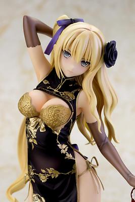 T2 ART WORKS/金蓮/Jin-Lian/等身大タペストリー/Tony 新作，新作登場