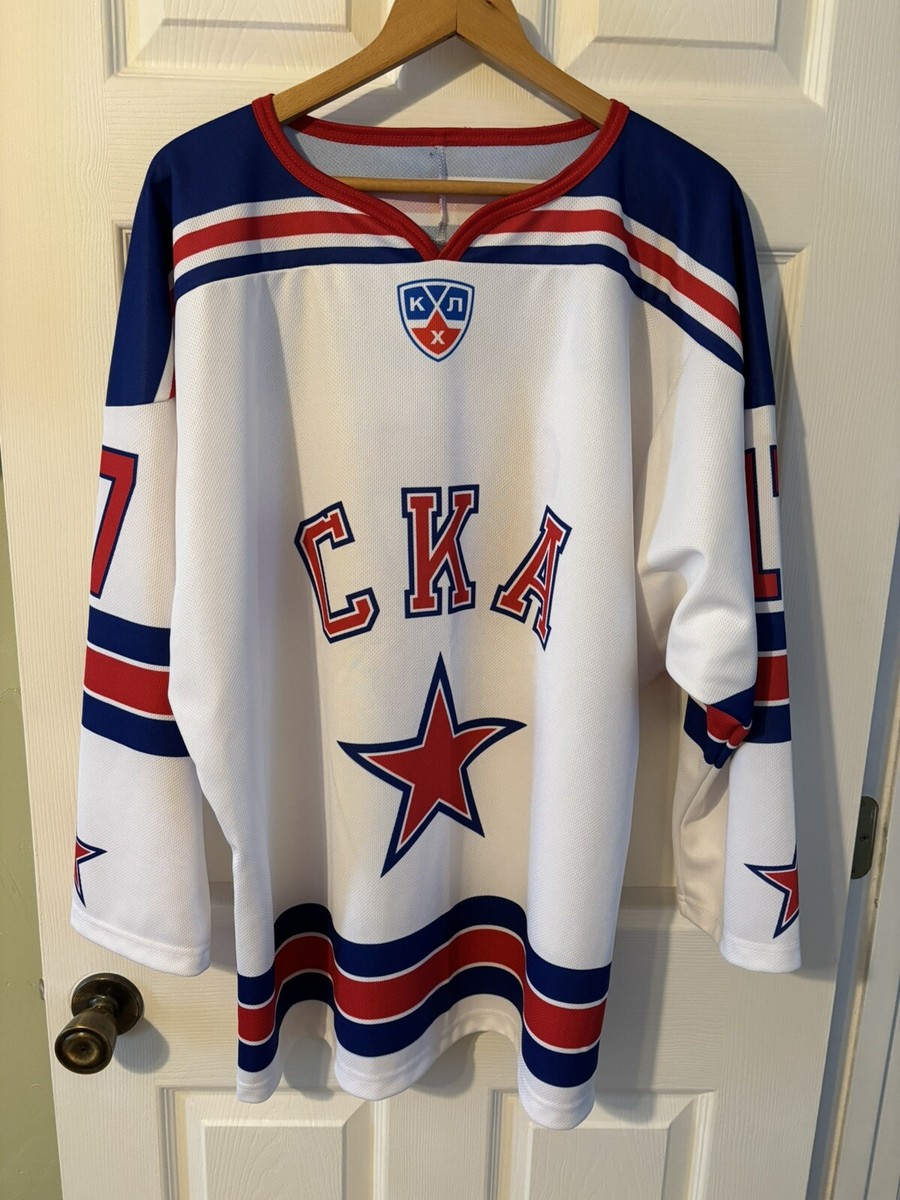 Au Mondial de hockey, la République tchèque se rêve au début d’un Au Mondial de hockey, la République tchèque se rêve au début d’un