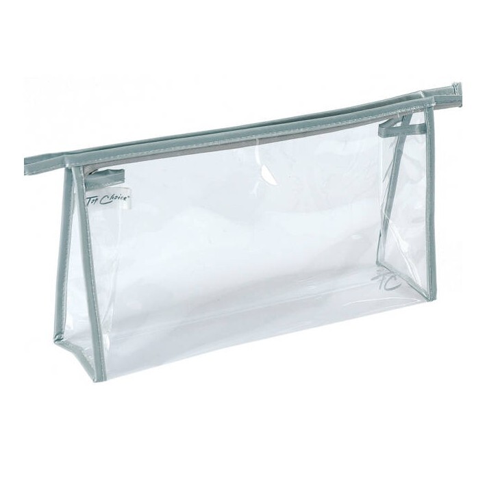 5905710091568 ЛУЧШИЙ ВЫБОР Косметичка PCV 91568 P1 ЛУЧШИЙ ВЫБОР 3090₽