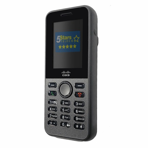 power 8 lcd panel ip brands