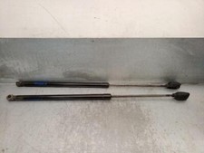 Verin de hayon / de capot Mercedes 250
