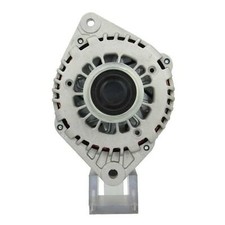 Alternator For Vauxhall Mokka / Mokka X J13 1.7 CDTI +Line Original