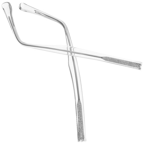 Glasses Accessories Replacement Eyeglass Arms Eyeglasses Temples