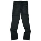 Afbeelding 3 van 5