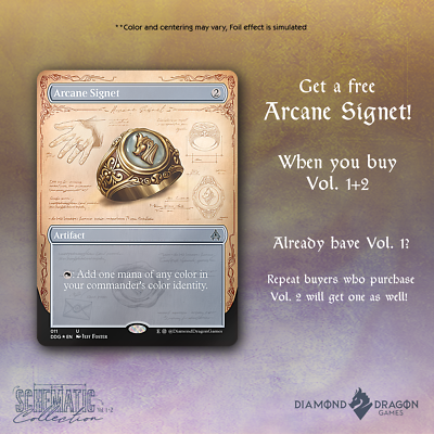 blueprint cards mtg Eldrazi Monument (Blueprint) [Secret Lair Drop Promos]
