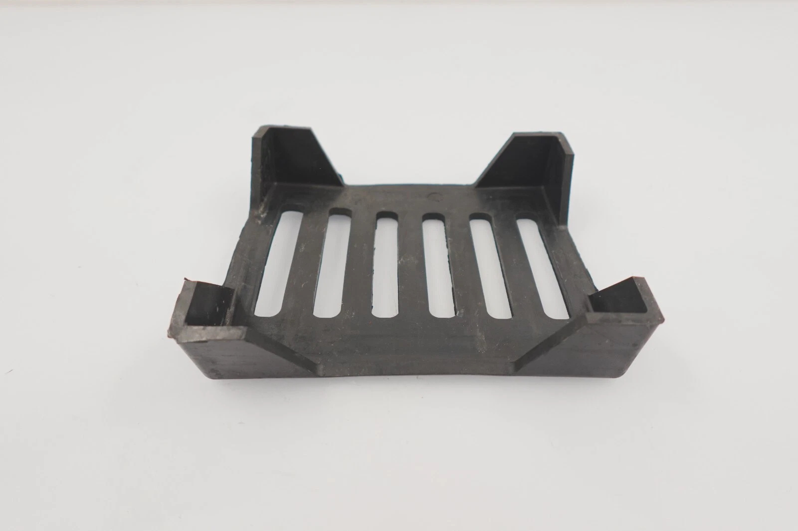 2002-2010 Sea-Doo OEM Battery Tray Support Pad Freshwater GTI GTX RXT RXP