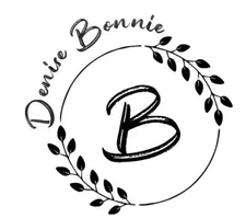 Shiny Embosser Monogram With Initials & Text Hand-Held Best For Books Envelopes