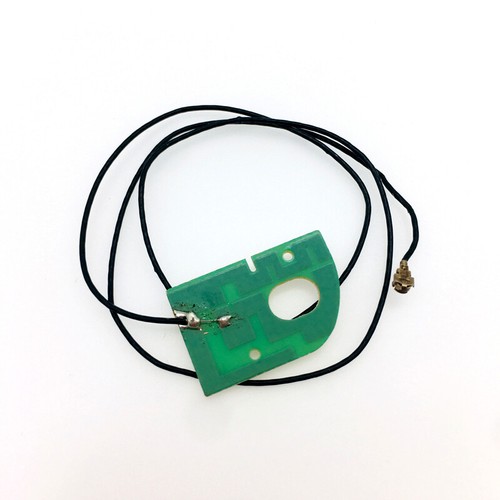 For Nintendo 2DS 3DSXL New 3DS XL/LL Wifi antenna Coaxial Flex Wire Cable - Picture 15 of 17