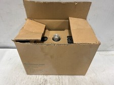 REA Elektronik #053.366.180 Model REA JET SKP 32/180 Printer Head