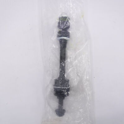 True Drive Front Sway Bar Link Fits 2002-2007 Dodge Ram 1500 ST