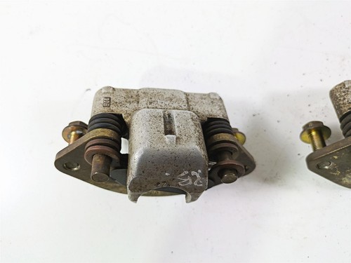 2020 Polaris Sportsman 1000 XP Rear Brake Caliper Set 1911301 1911302 - Picture 6 of 12