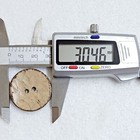 Foto 10 di 21