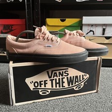 Vans Era UK 8 US 10 Purlicue