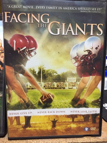Classic Military/Western/Sports Movie DVDs $3 each - Buy More to Save - Picture 75 of 151