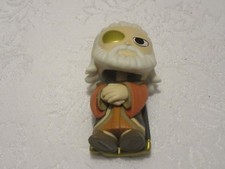 2017 Funko Thor Ragnarok Mystery Minis Series 1 10