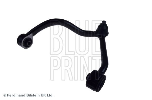 Blue Print ADG086224 Lenker, RadaufhäNgung Vorne Links Oben FüR Kia-image