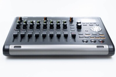 Tascam DP-03 Digital Mixing Console for sale online | eBay