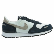 nike air vortex mens navy