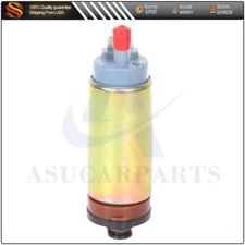 Marine Fuel Pump For Outboard MERCURY Mercruiser 20 30 35 40 45 60 892267A51