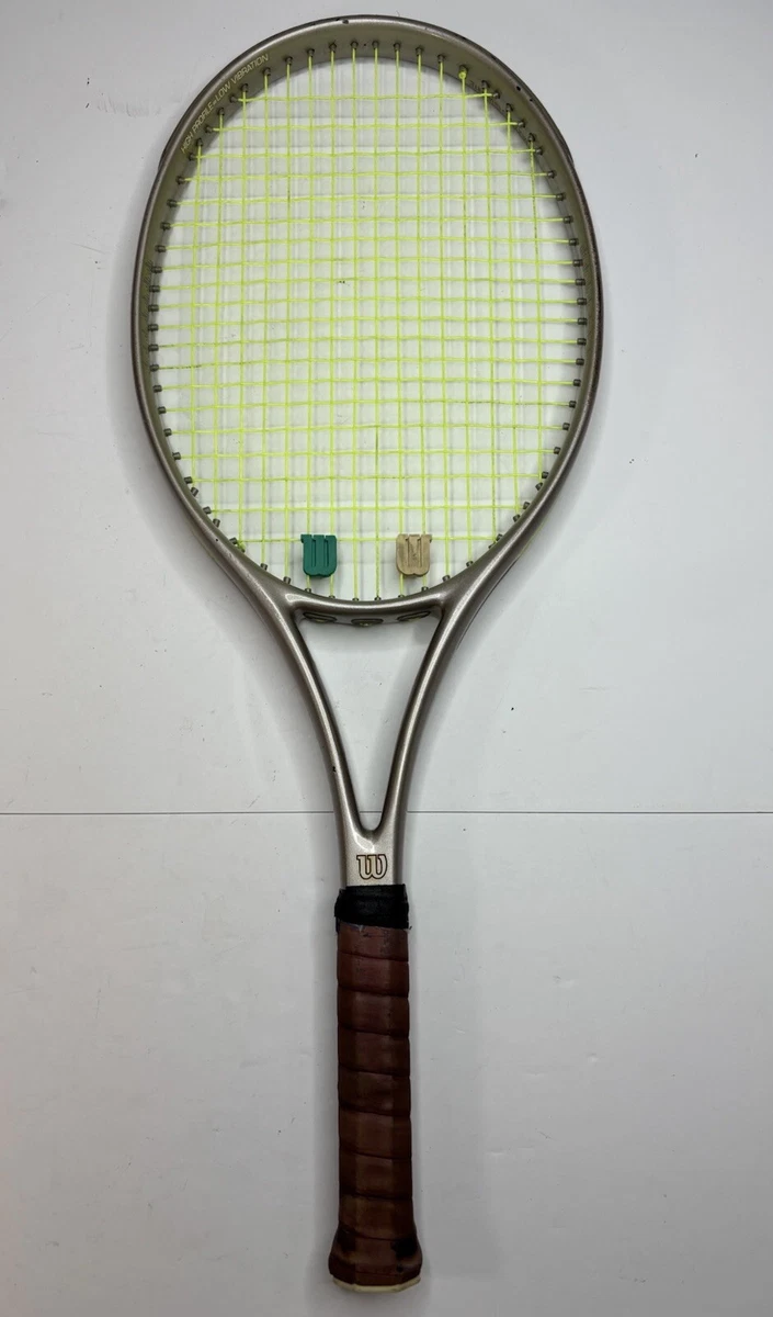 Wilson Profile for sale | eBay