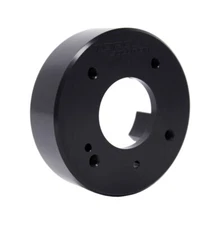 Torque Solution Billet Mivec Exhaust Cam Gear Housing Fits 08-15 Lancer EVO X