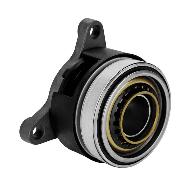 AT Clutches Clutch Slave Cylinder 31400 39006 fits Scion TC Toyota Camry 2.5L eBay