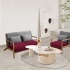 Bild 72 von 110