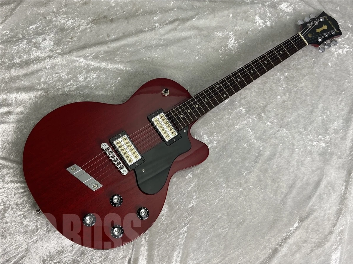 Buy second on sale hand electric guitar