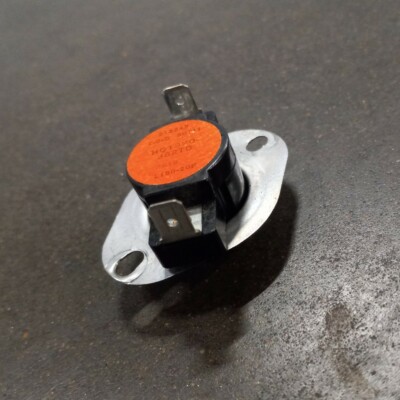 ICP Heil Tempstar HQ1320-362TD / 313245 rollout limit switch