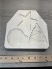 Picture 2 of 7