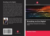 Branding Na Era Digital Nikolaos Taskos