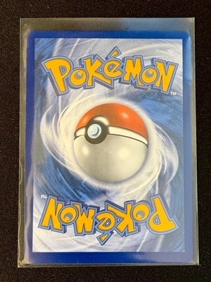 Mega Charizard Y ex 294/217 GOLD Hyper Rare Pokemon Ascended