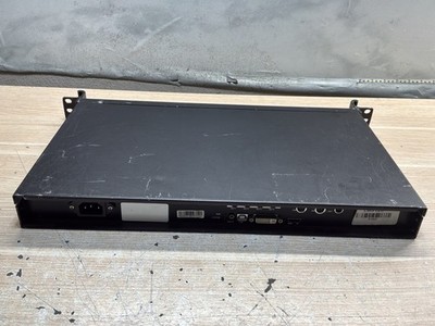 NovaStar MCTRL600 Synchronous LED Display Controller/preowned/ JUA3767