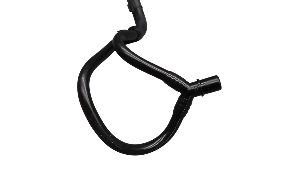 13-22 LR Range Rover L405 L494 Engine Motor Cooling Radiator Hose Pipe Oem - Image 4 of 4