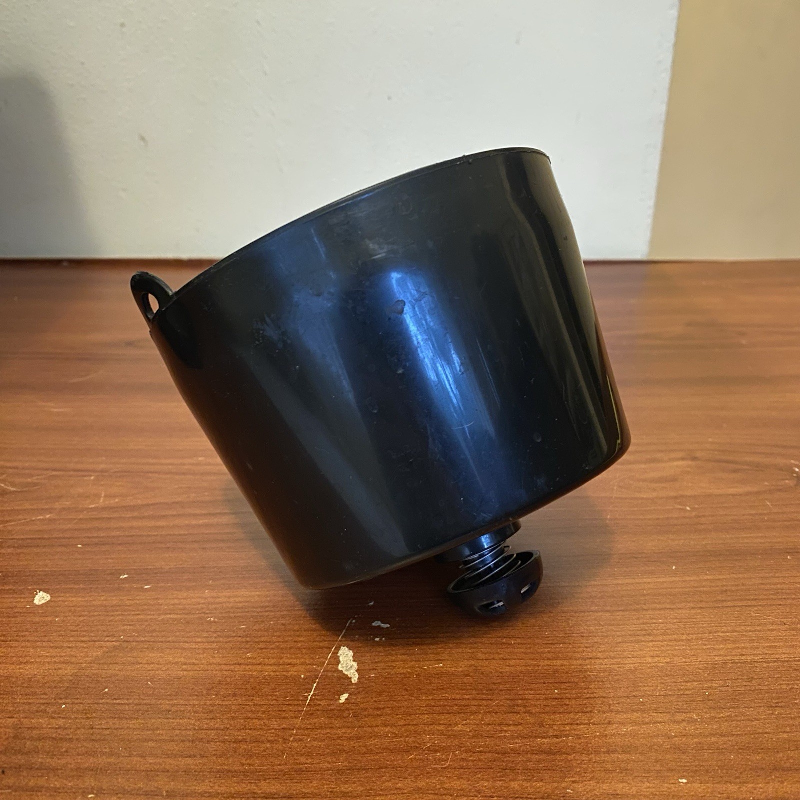 49983 Replacement Part Filter Basket