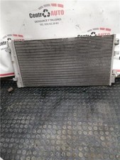 Radiateur Renault FLUENCE