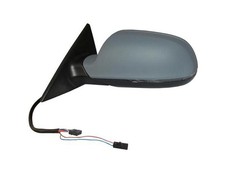 Retroviseur gauche (ou coque) Audi A5