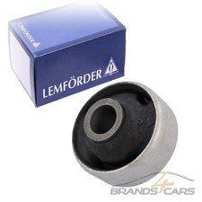 LEMFÖRDER QUERLENKERLAGER VORNE FÜR VW LUPO 6X 6E POLO 6N 6N1 6N2
