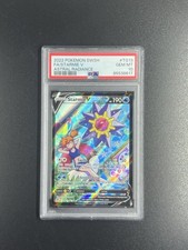Starmie V TG13/TG30 Swsh10: Astral Radiance Trainer Gallery Holo on eBay
