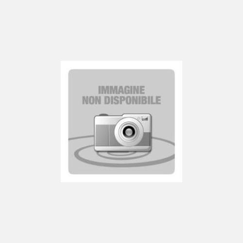 Ricoh Ciano Toner, 842046 (C) - Immagine 2